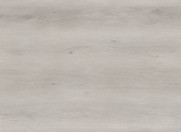 Pav. Vinil BESTFLOOR WPC 445 Carvalho Branco 1524×228,6x8m m²