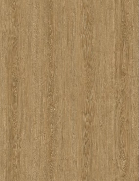 6c698a_213a9d1dcbf147309cbde87f5d4a684c~mv2