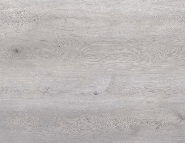 Pav. Vinil BESTFLOOR WPC 446 Carvalho Cinza 1524×228,6x8m m²