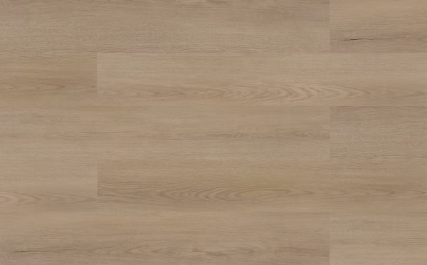 Pav. Vinil BESTFLOOR SPC 9005 Carvalho Claro 1374x183x8m m²