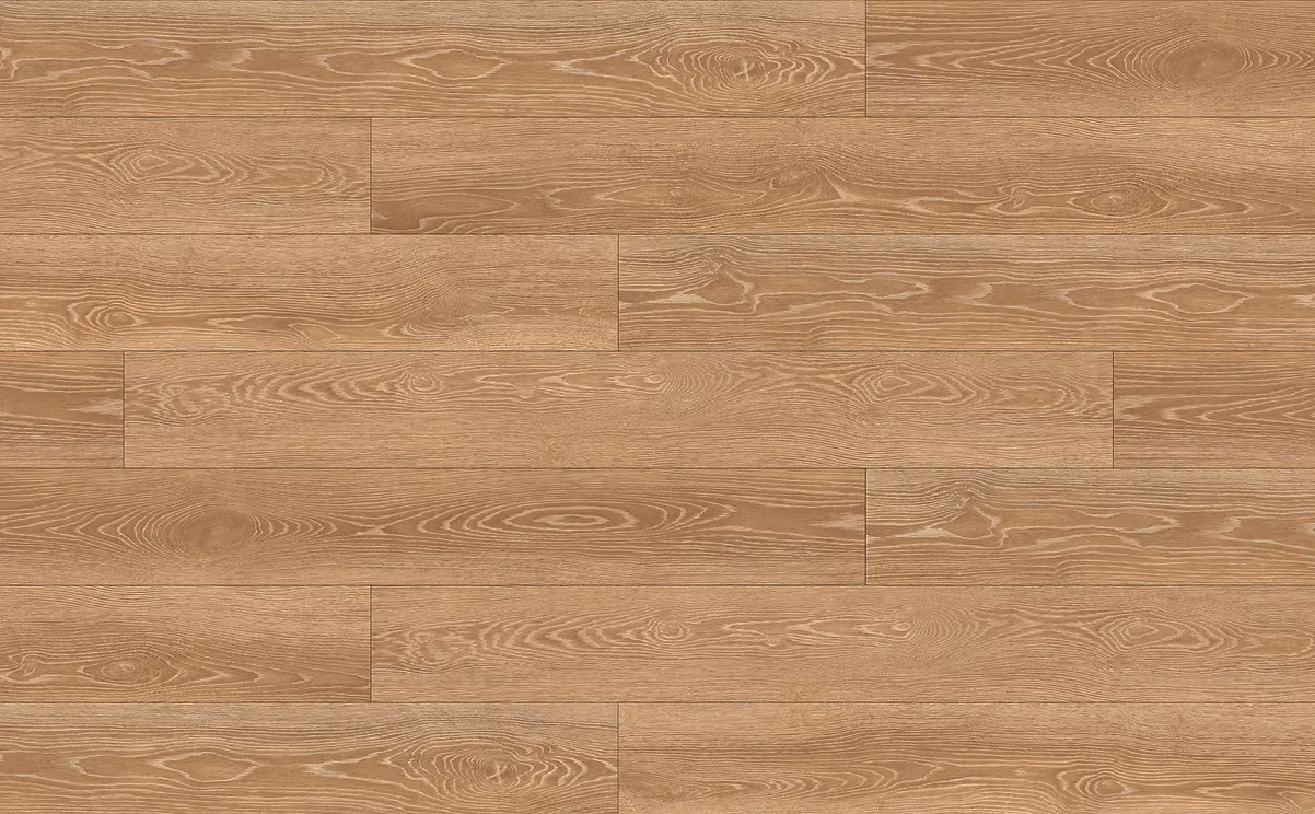 6c698a_940311db7c594d3196bb4177556649ff~mv2