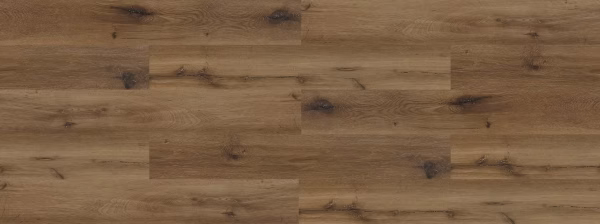 Pav. Vinil BESTFLOOR SPC 9002 Carvalho Envelhecido 1374x183x8m m²