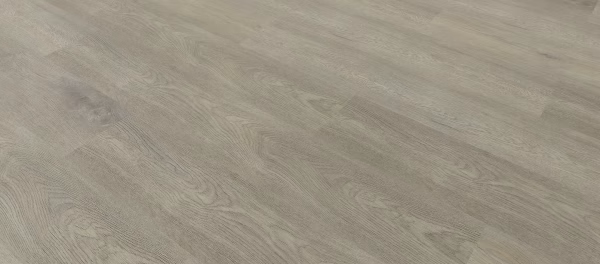 Pav. Vinil BESTFLOOR SPC 522 Carvalho Cinza Claro 1220x183x5.5m m²