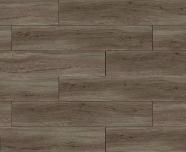 Pav. Vinil BESTFLOOR WPC 451 Carvalho Grafite Claro1524x228,6x8m m²