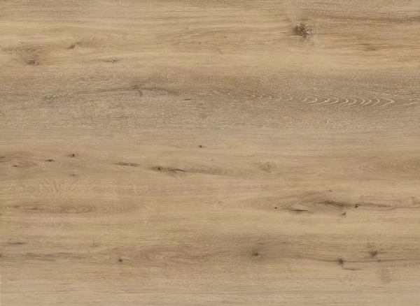 Pav. Vinil BESTFLOOR WPC 418 CARVALHO BEGE 1524×228,6x8m m²