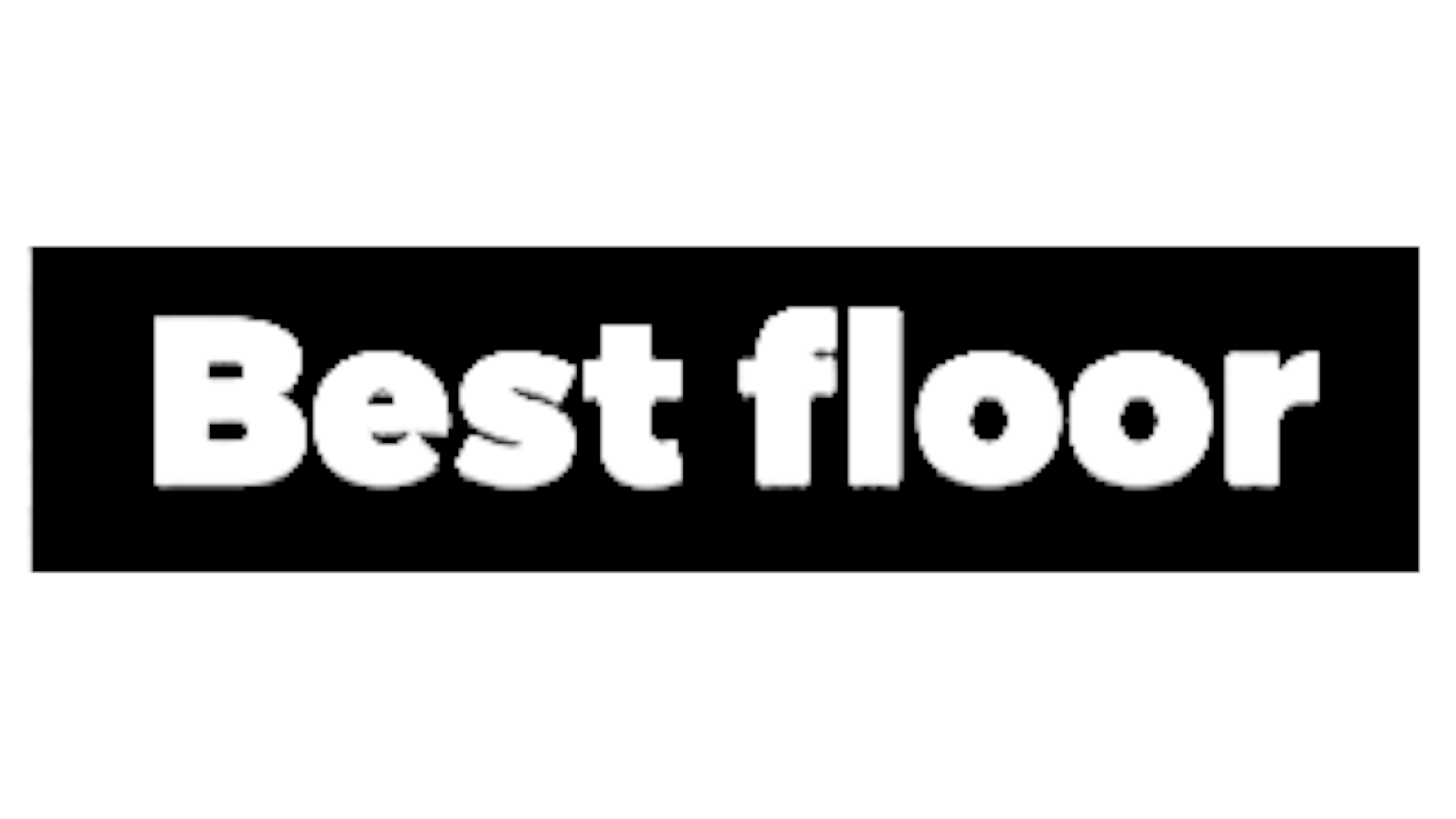BestFloor