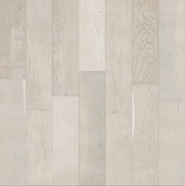 Pav. Madeira MADERAS DE AUTOR Project Clic 3-ply 5G 1800x180x14/2,5mm Roble Isla MDA 14254 m²