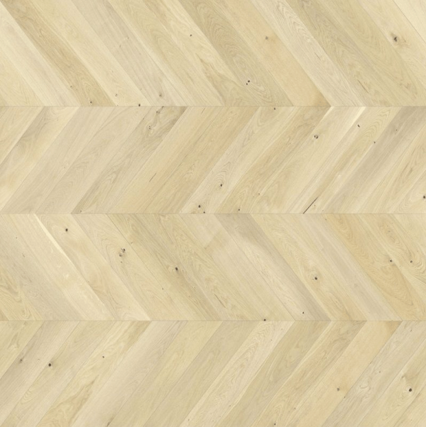 Pav. Madeira MADERAS DE AUTOR Romantic Design 725x130x14/2,5mm Chevron Deseo MDA 14259 m²