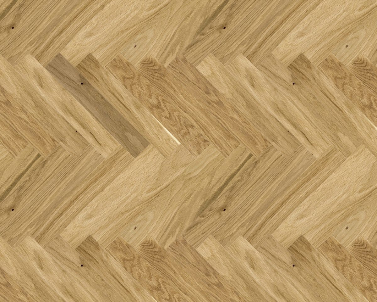 Mda14255-roble-romance