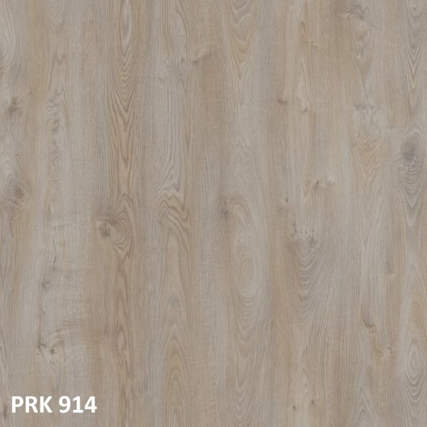 Pav. Flutuante Laminado AGT Effect V4 PRK 914 1200x191x8mm AC5/33 m²