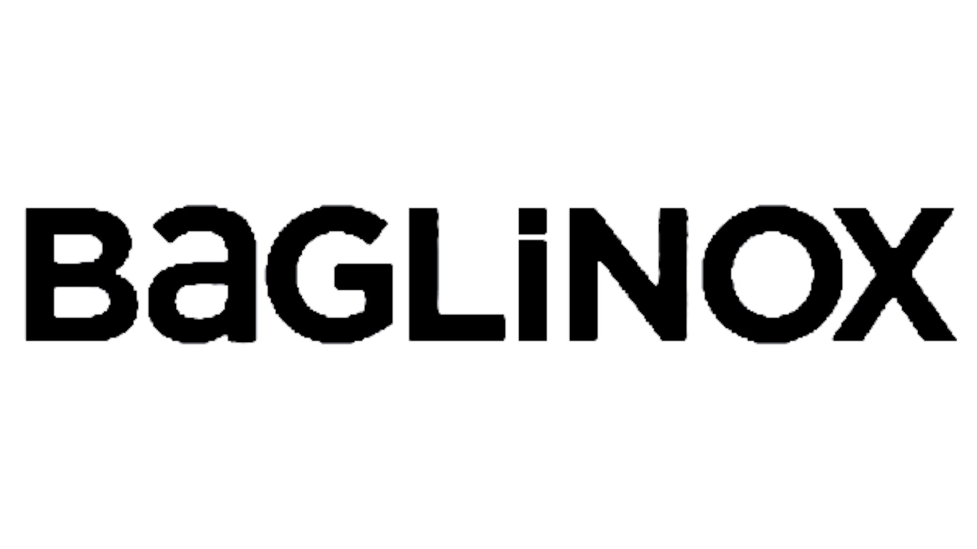 baglinox