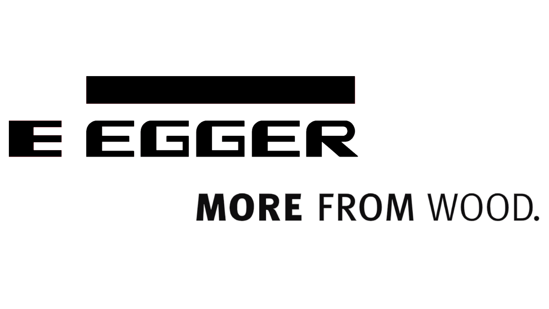 egger