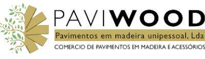 Paviwood Parquet – Comercio de Pavimentos em Madeira e Acessórios