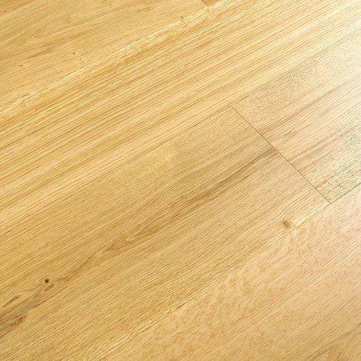 mda-project-natur-mda1431