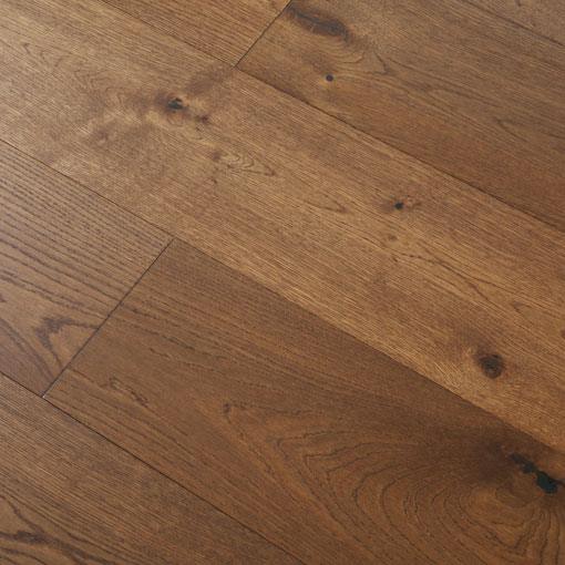 roble-ahumado-maderas-de-autor-project-mda1433