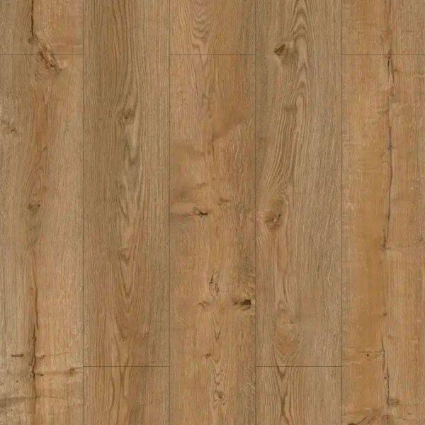 Pav. Vinil Green Flooring SPC Roble Arica 1220x180x5,5mm m²