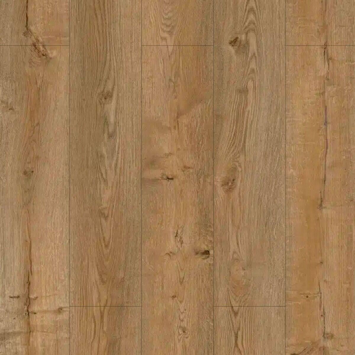 vinilo-montado-arica-greenflooring-scaled