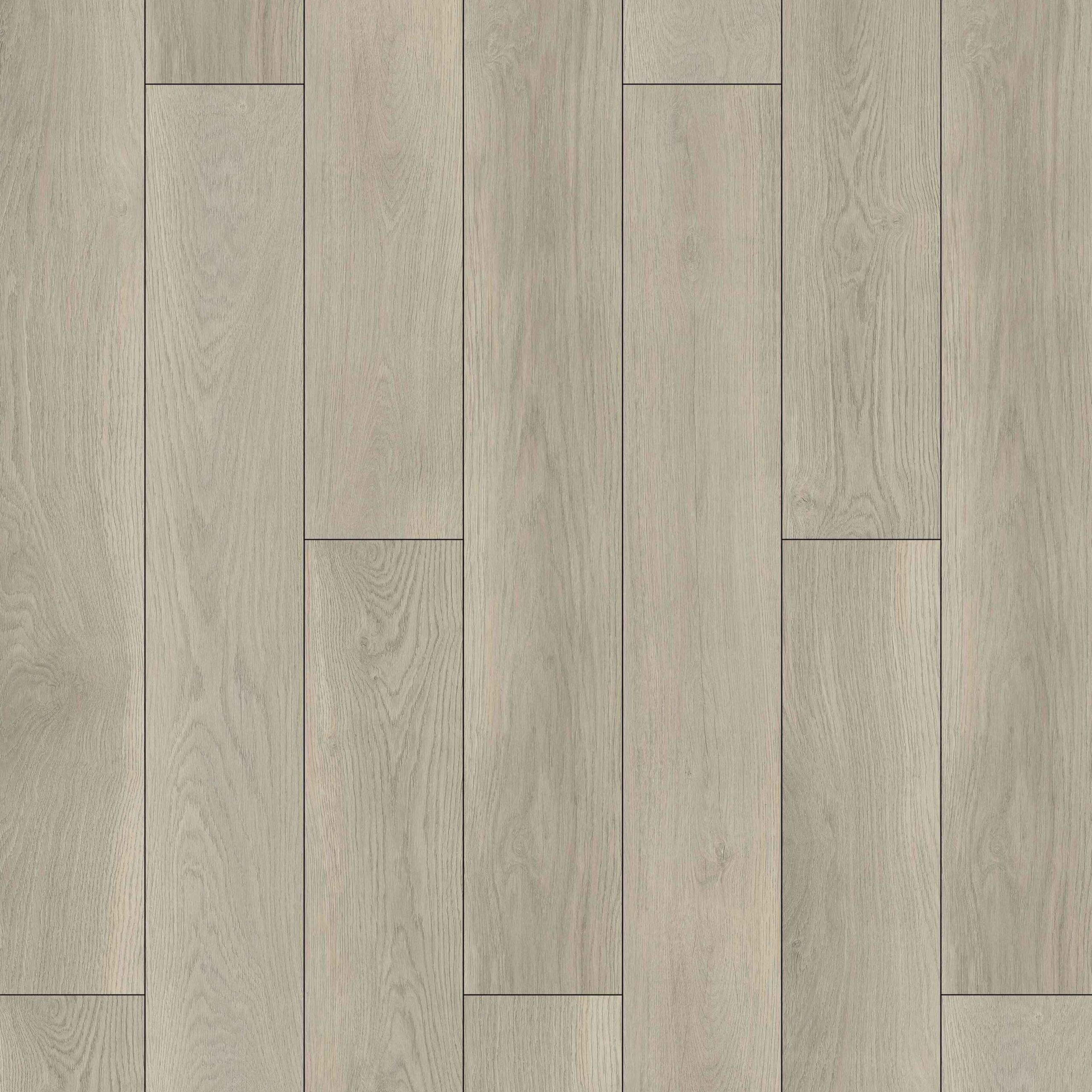 VINILO-GREENFLOORING-XL-GRIS-ALPE-AZUL-PERSP