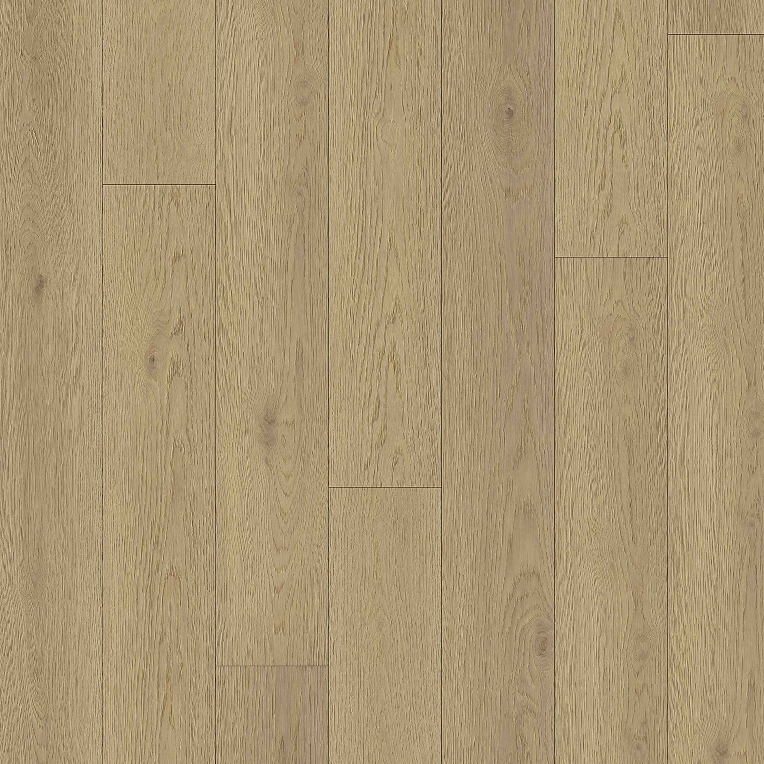 VINILO-GREENFLOORING-XL-ROBLE-CASCAIS-PERSP