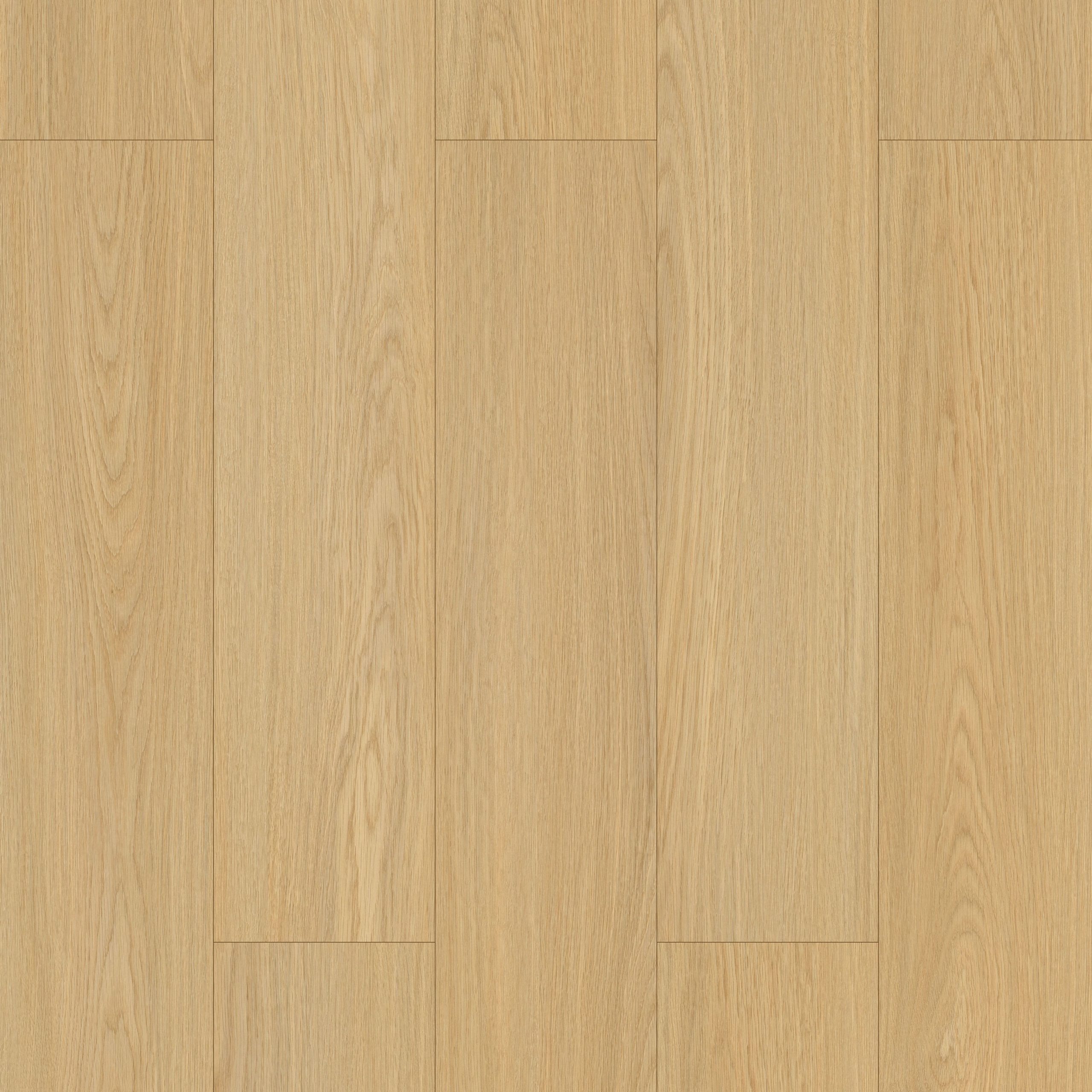 VINILO-GREENFLOORING-XL-ROBLE-COIMBRA-PERSP