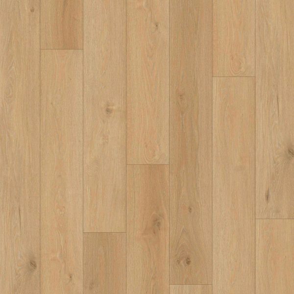 Pav. Vinil Green Flooring SPC XL Oporto 1520x180x5,5mm m²