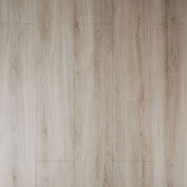 Pav. Vinil Green Flooring Regal Plus SPC XL Arena 1520x230x6,7mm m²