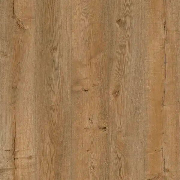 Pav. Vinil Green Flooring Regal Plus SPC XL Arica 1520x230x6,7mm m²