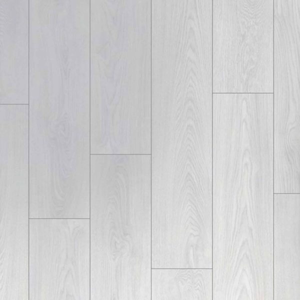 Pav. Vinil Green Flooring Regal Plus SPC XL Nevada 1520x230x6,7mm m²