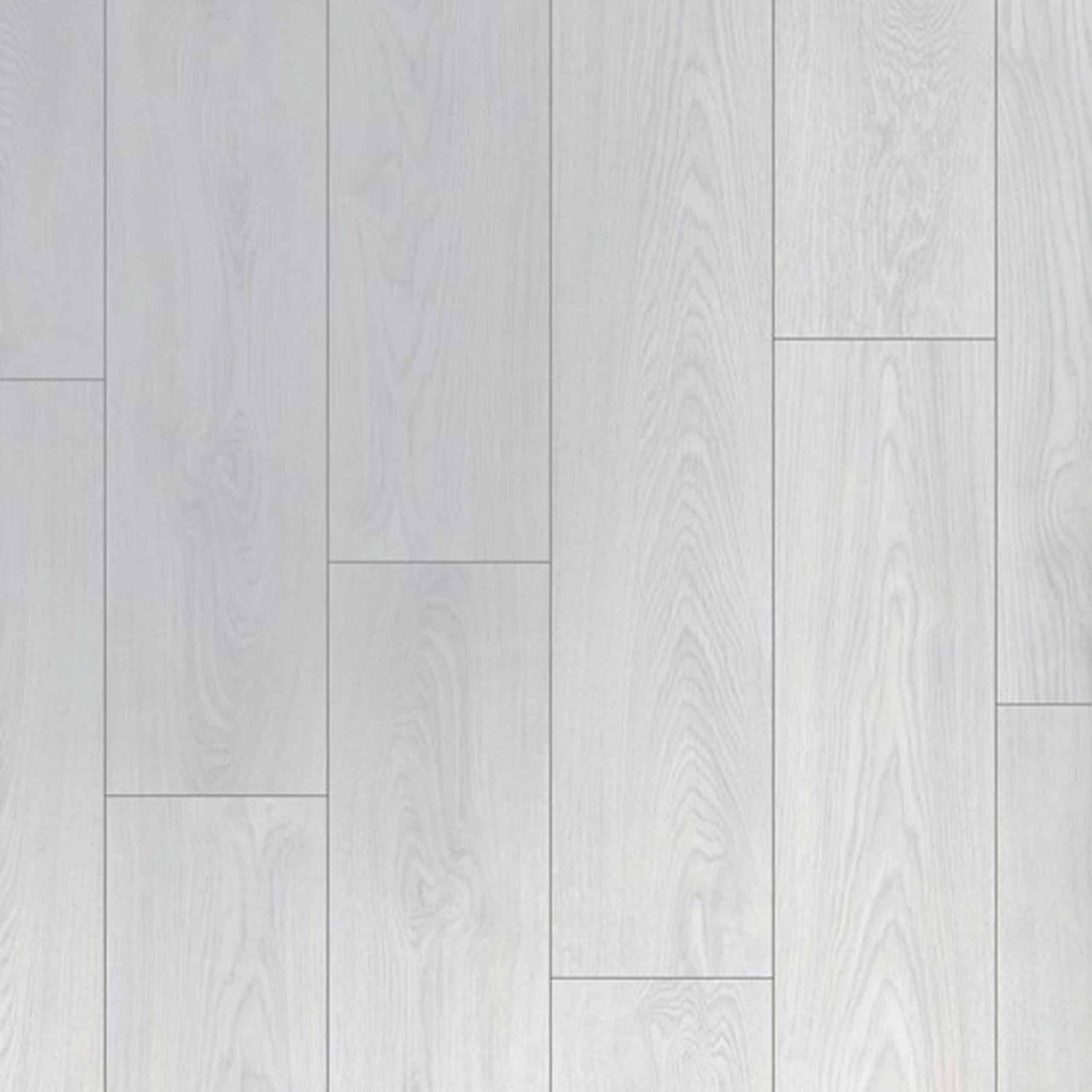 VINILO-RIGIDO-SPC-ROBLE-ATLANTA-PERSP