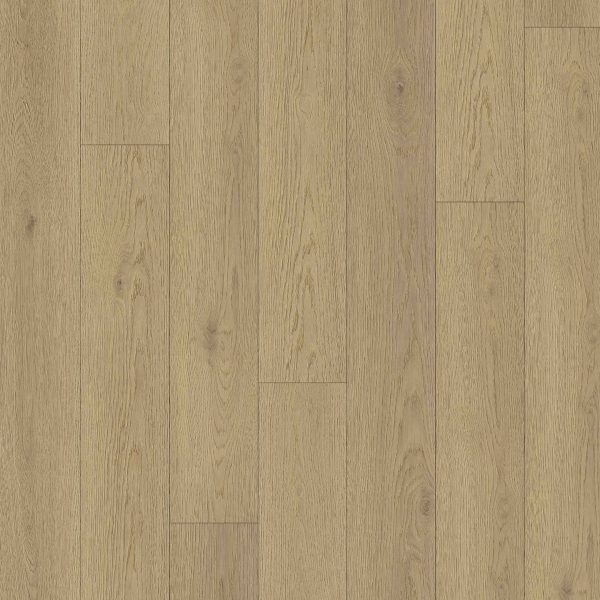 Pav. Vinil Green Flooring Regal Plus SPC XL Cascais 1520x230x6,7mm m²