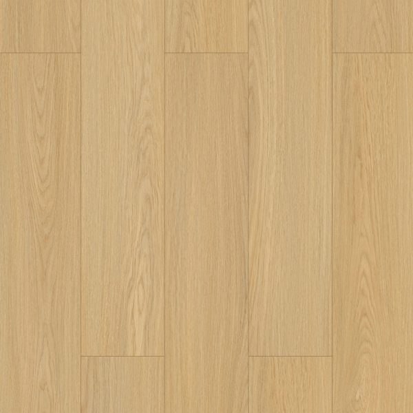Pav. Vinil Green Flooring Regal Plus SPC XL Coimbra 1520x230x6,7mm m²