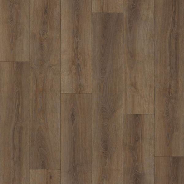 Pav. Vinil Green Flooring Regal Plus SPC XL Samoa 1520x230x6,7mm m²