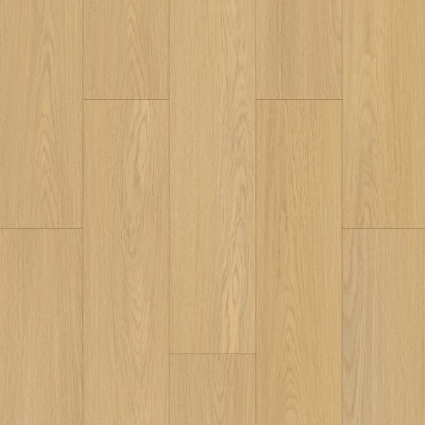Pav. Vinil Green Flooring SPC Roble Mérida1220x180x5,5mm m²