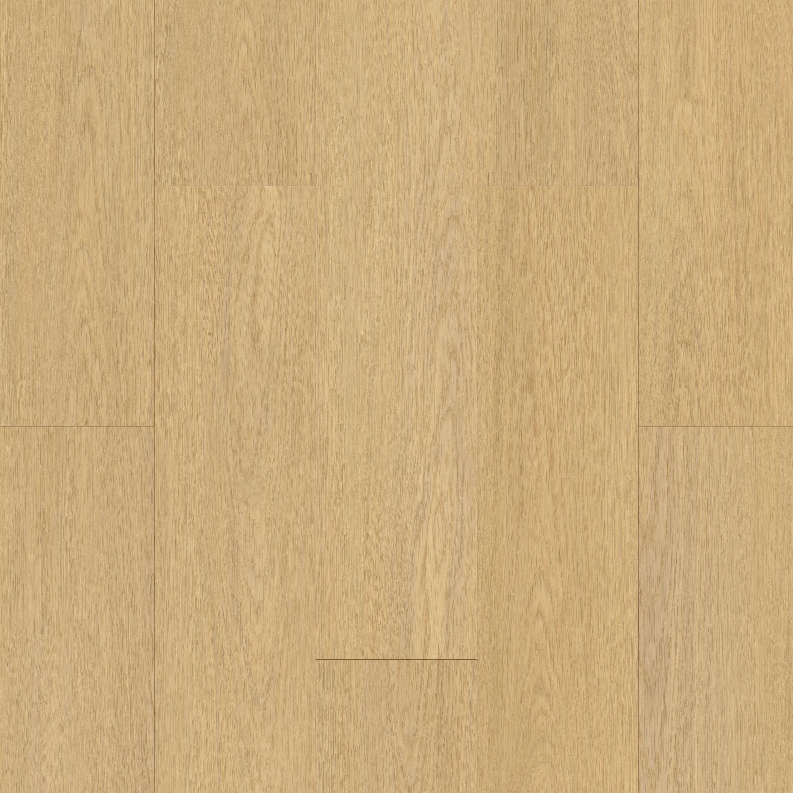 vinilo-greenflooring-merida