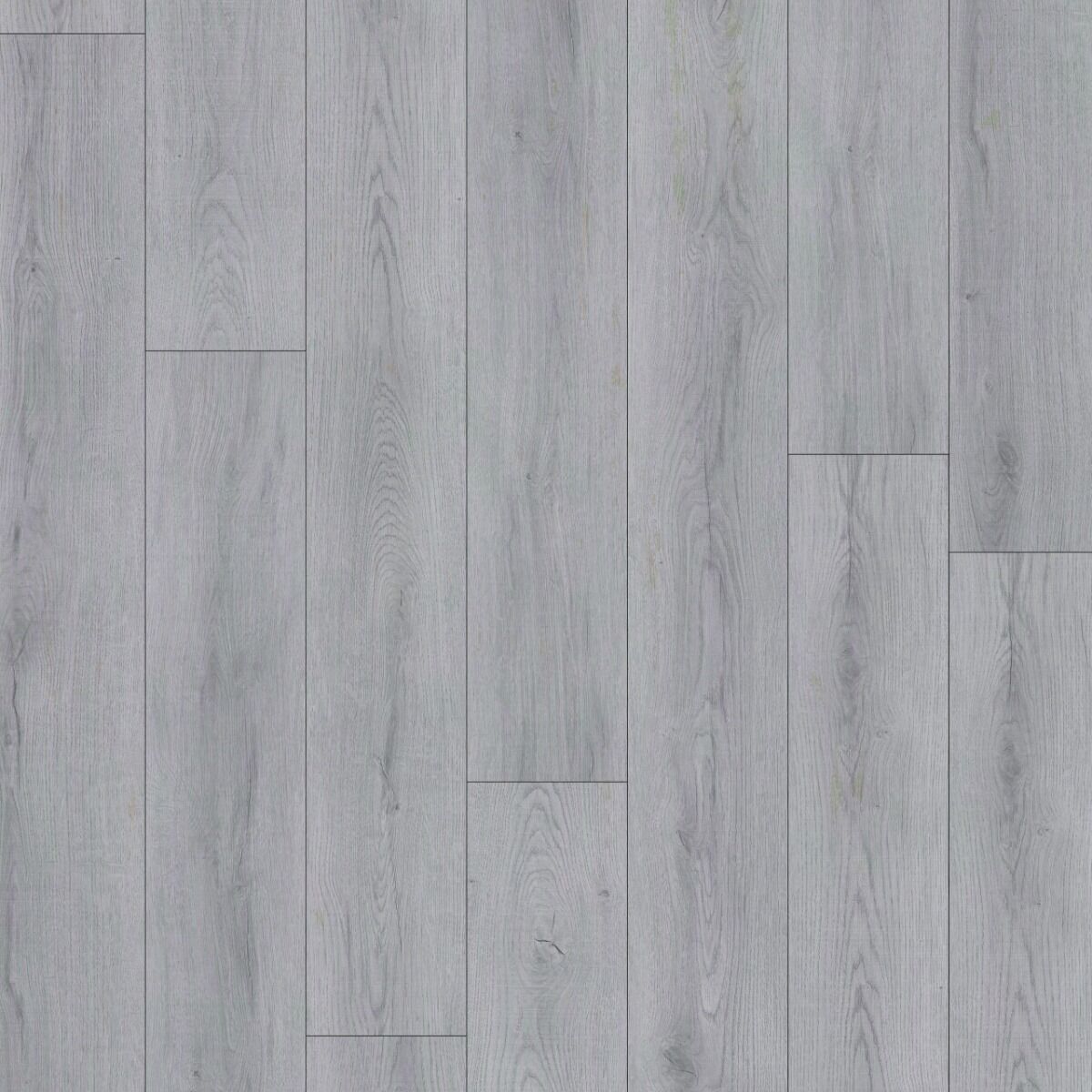 vinilo-montado-arabia-greenflooring-scaled