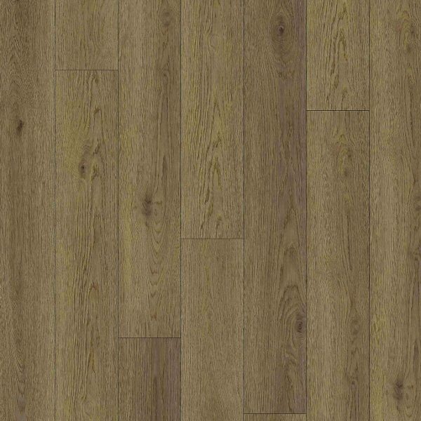 Pav. Vinil Green Flooring SPC Roble Bamako 1220x180x5,5mm m²