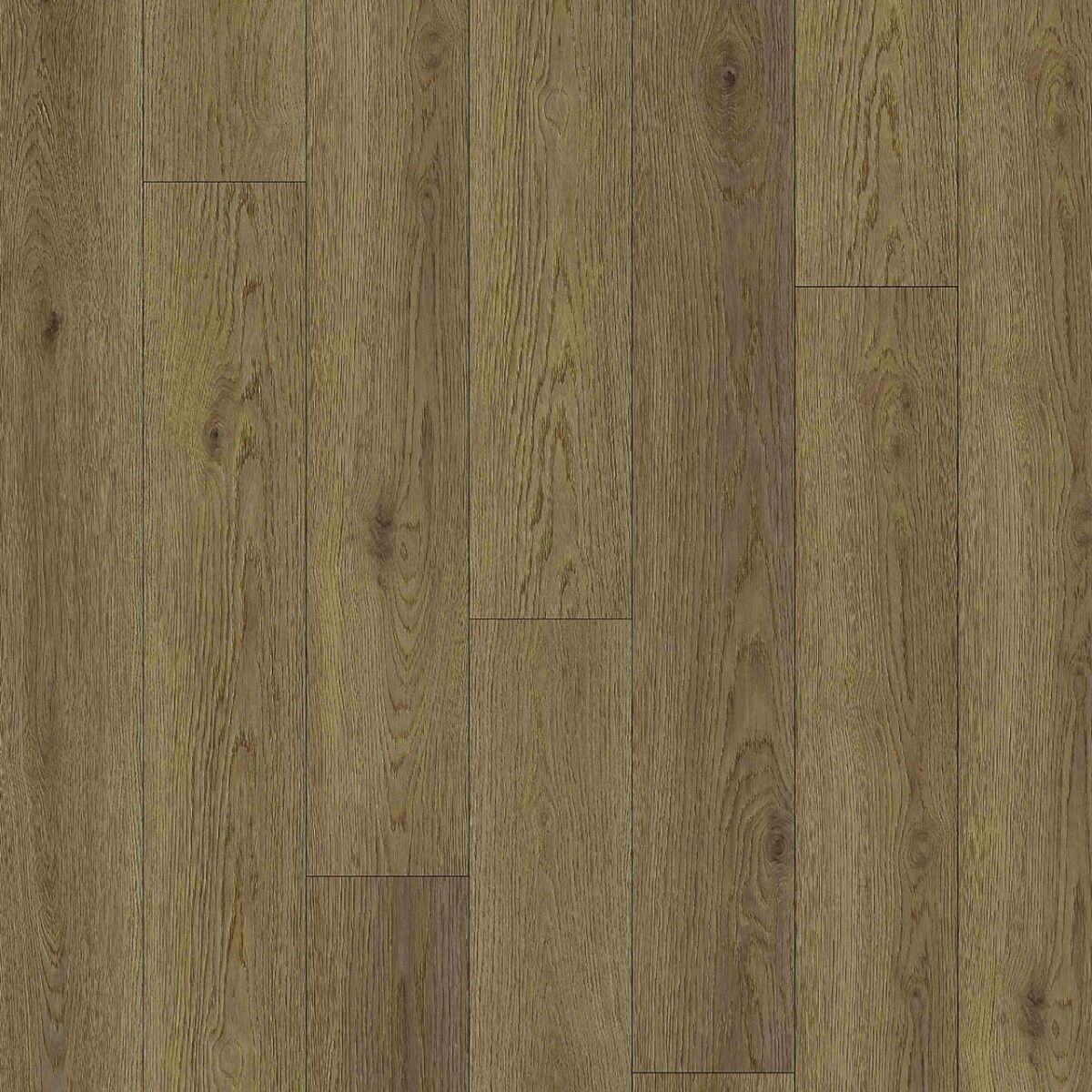 vinilo-montado-bamako-greenflooring-scaled
