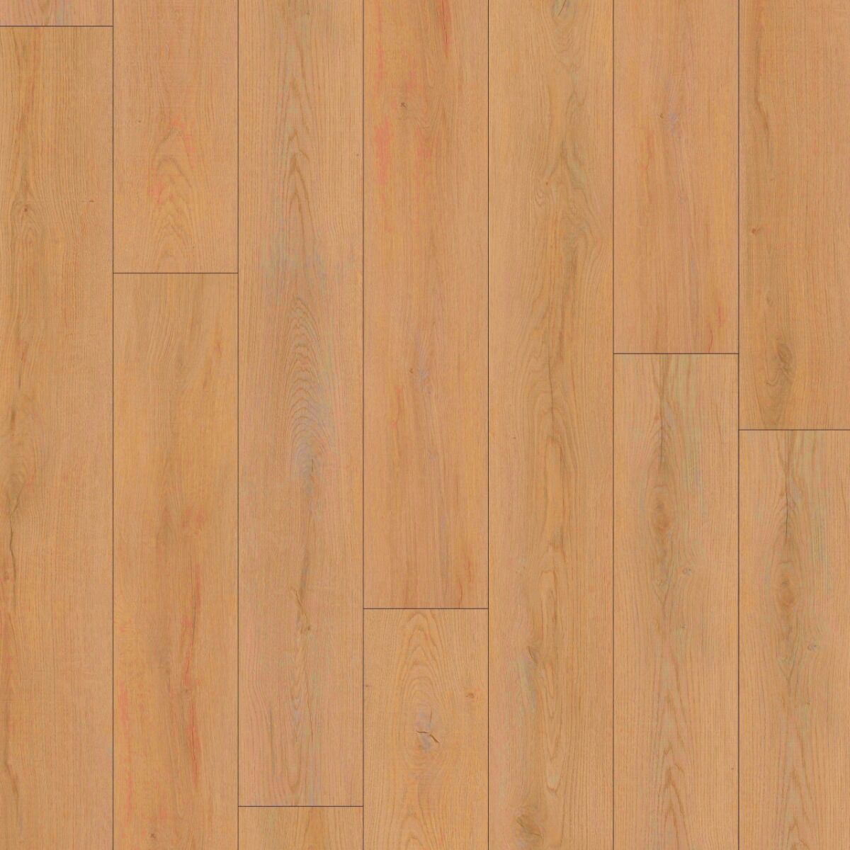 vinilo-montado-custard-greenflooring-scaled