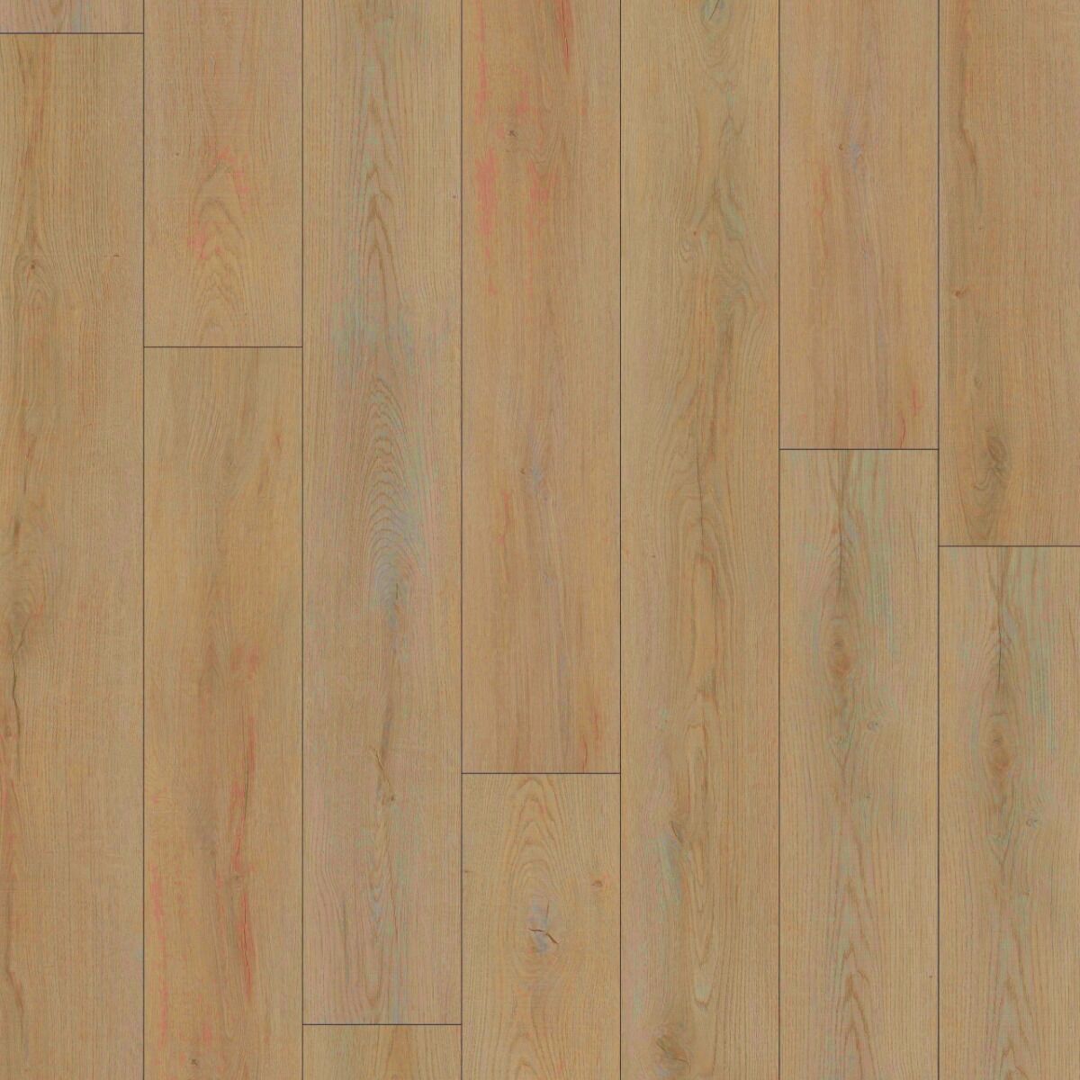 vinilo-montado-natural-greenflooring-scaled