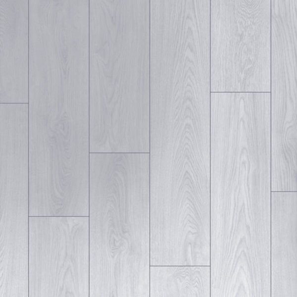 Pav. Vinil Green Flooring SPC Roble Nevada 1220x180x5,5mm m²