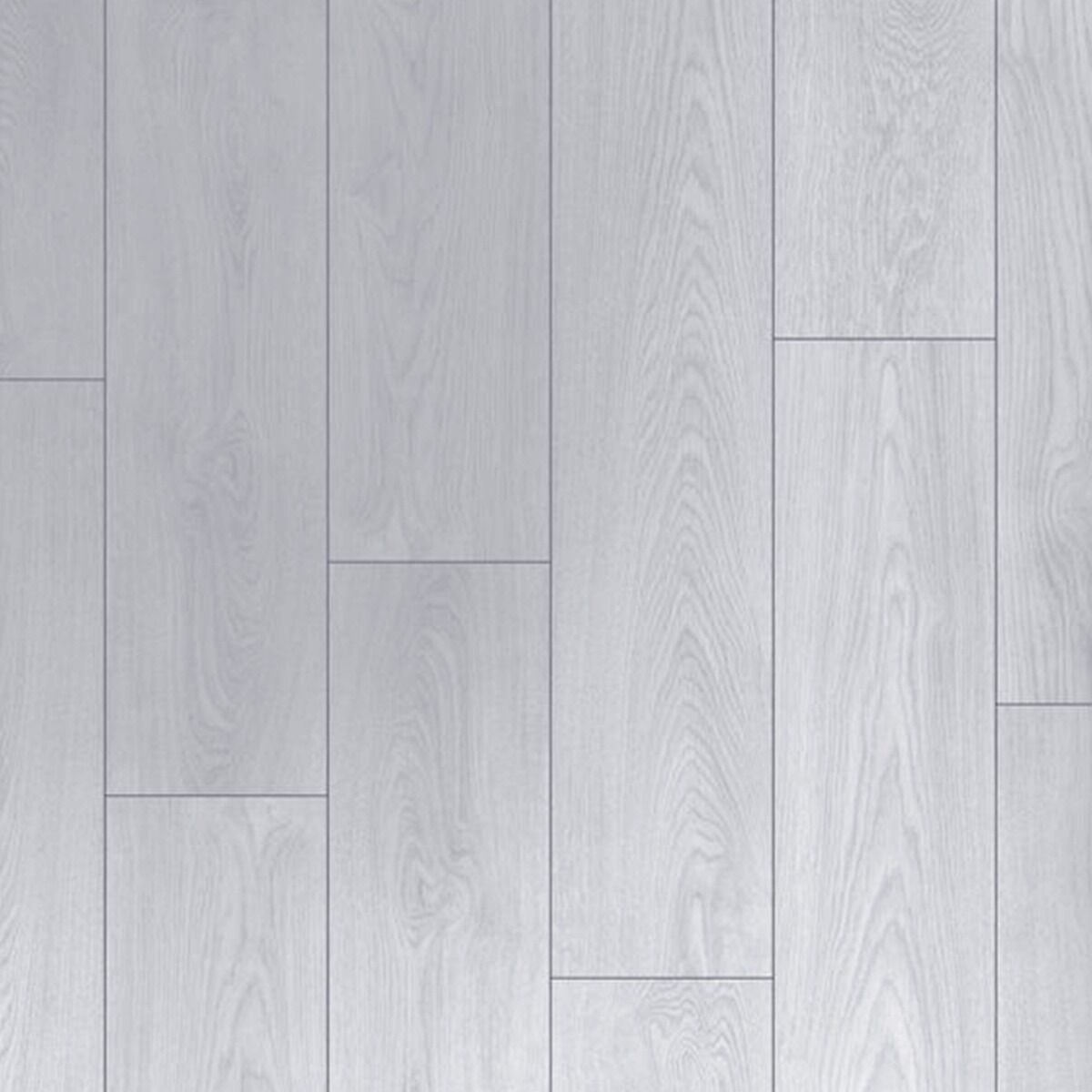 vinilo-montado-nevada-greenflooring-scaled