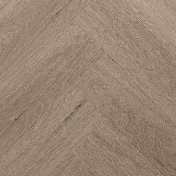 Pav. Vinil Green Flooring Herrigbone SPC Ibiza 5,5mm m²