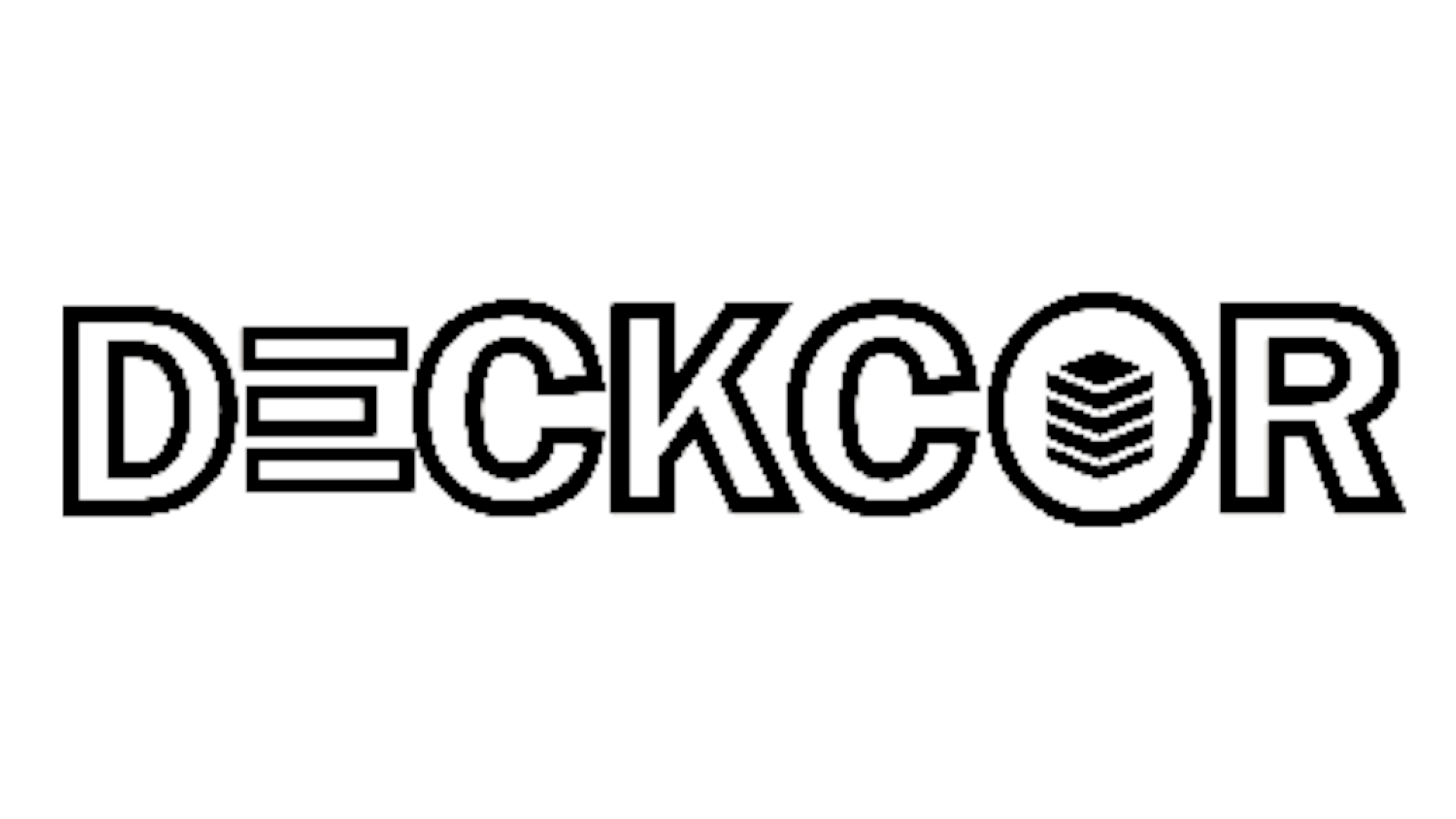 deckcor