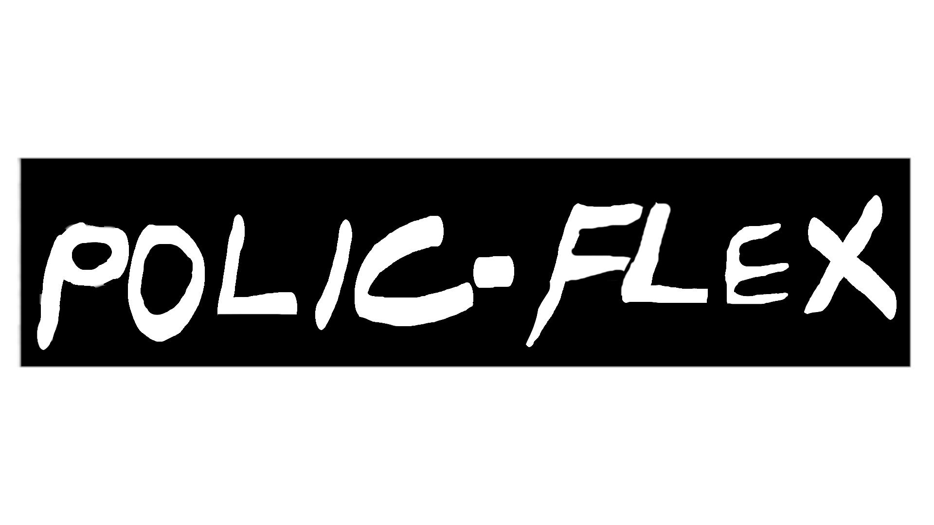 polic-flex